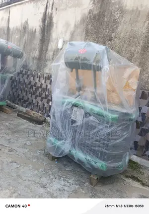 Astor Ast-200kva33 Transformer for Power Distribution
