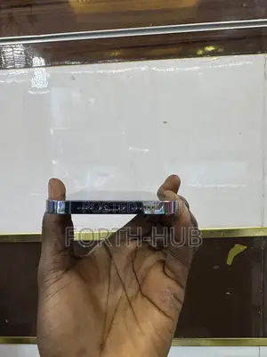 Apple iPhone 13 Pro Max 256 GB Blue