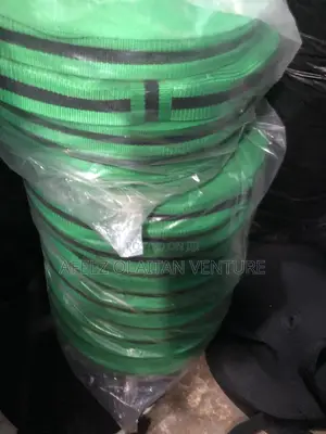Belt Rope Bundle