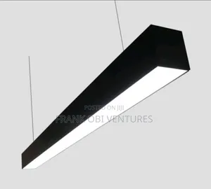Brilliant Drop Lights