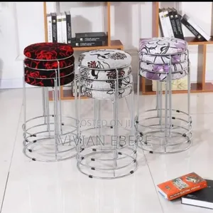 Dinning Stool Chair