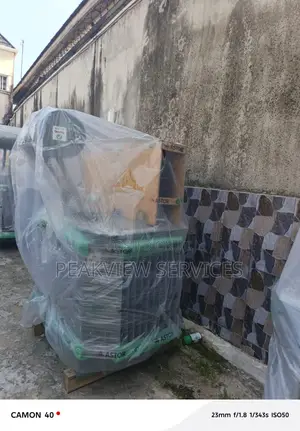 Astor 33kv 200kva Transformer Ast-200kva33 Series