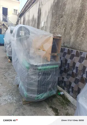 Astor 200kva33 Transformer Ast-200kva33 Outdoor Model