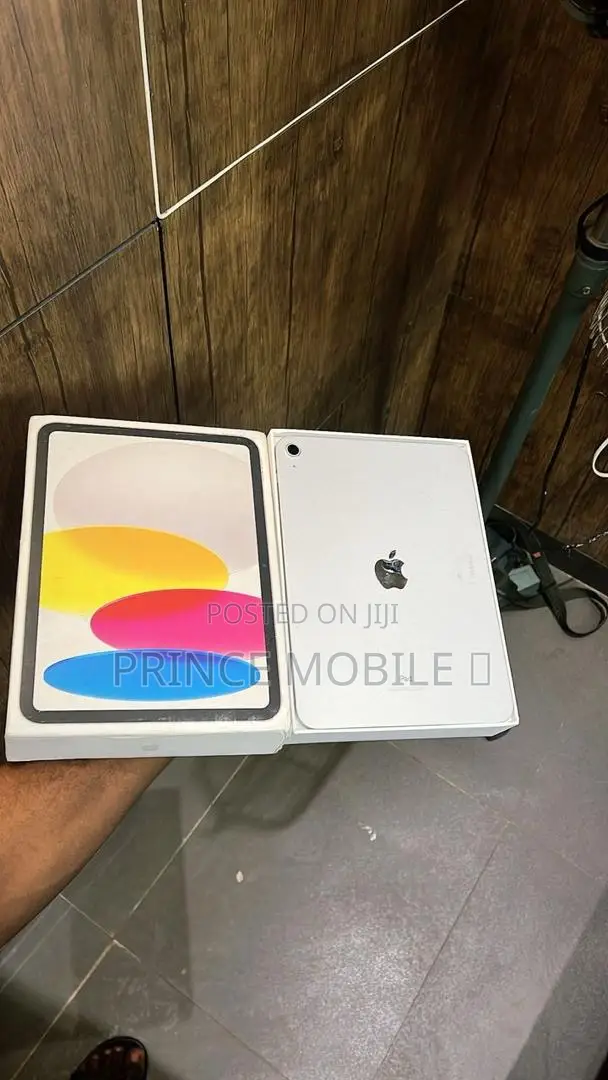 Apple iPad Pro 11 (2020) 128 GB Silver