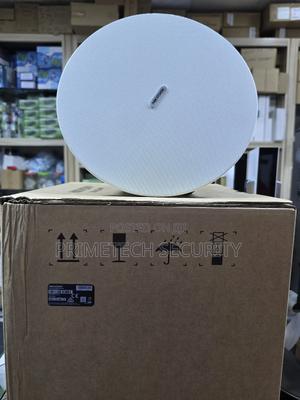Hikvision 30w Ceiling Speaker