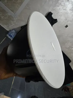 Hikvision 30w Ceiling Speaker
