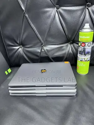 Laptop Apple MacBook Pro 2018 16GB Intel Core I7 SSD 512GB