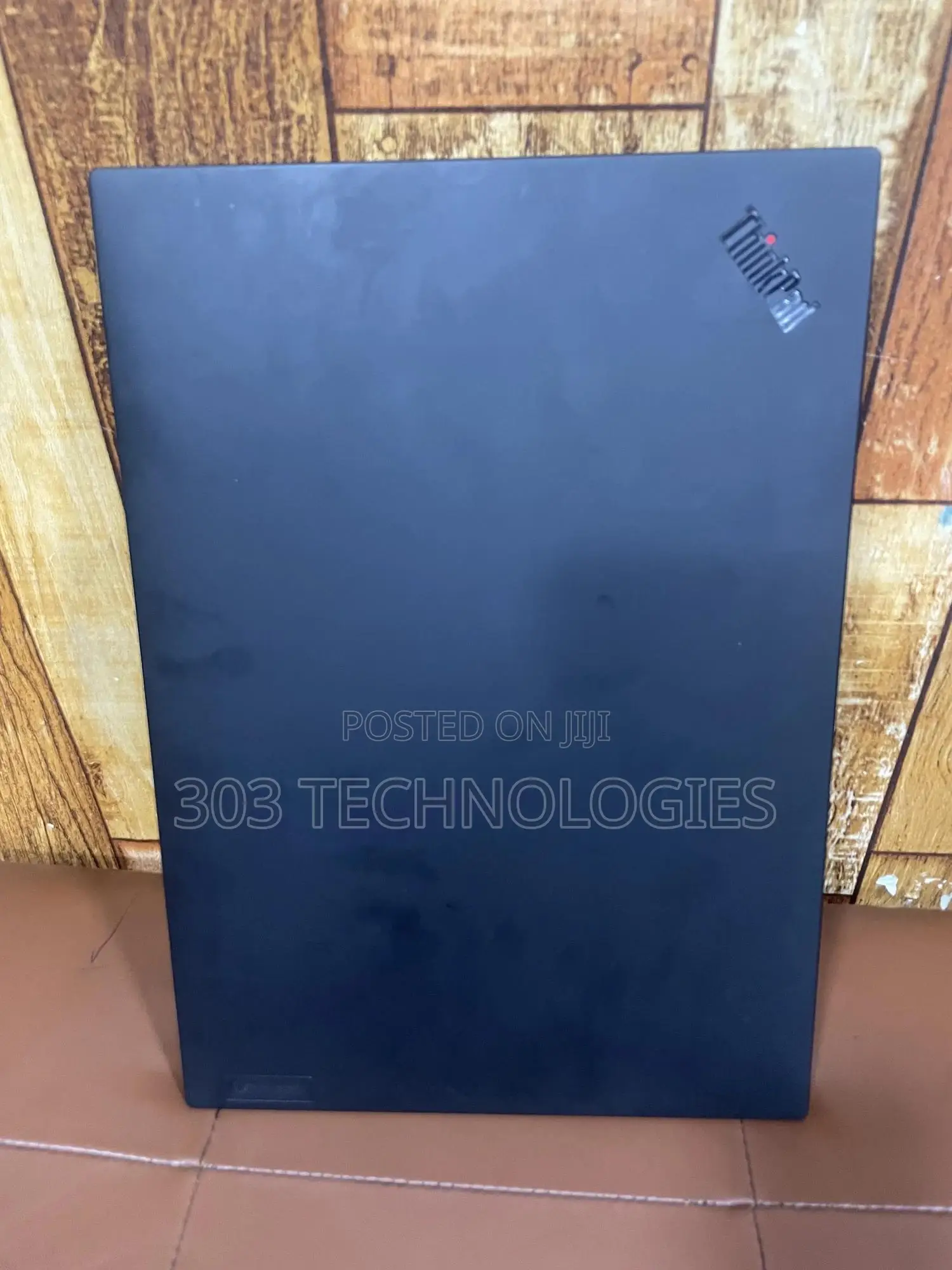 Laptop Lenovo ThinkPad P1 Gen4 32GB Intel Core I7 SSD 1T