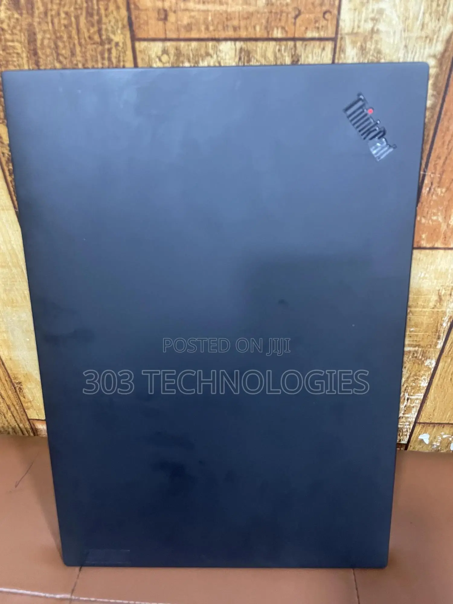 Laptop Lenovo ThinkPad P1 Gen4 32GB Intel Core I7 SSD 1T