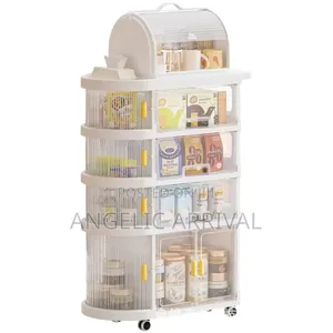 Mothercare Baby Trolley