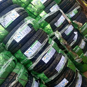 Grenlander Tyre Available