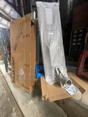 Solar Blue Carbon Light 100watts
