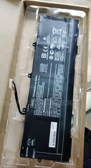 0r04xl Battery for Hp Elitebook X360 830 G5,G6 and Zhan X 13 G2