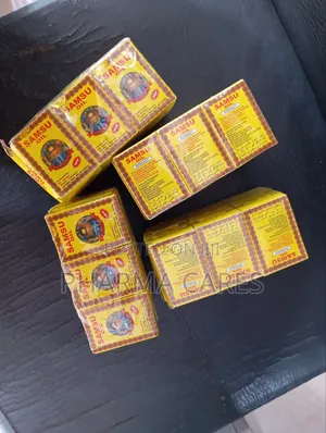 WHOLESALE Original Samsu Oil Ejaculatiom Delay Oil