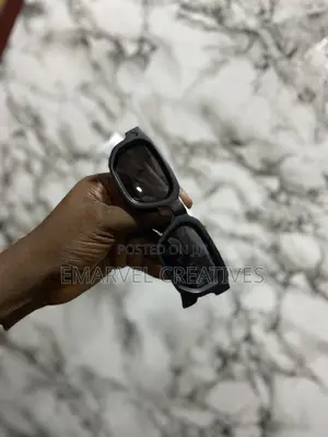 2025 Quality Moscot Sunglasses