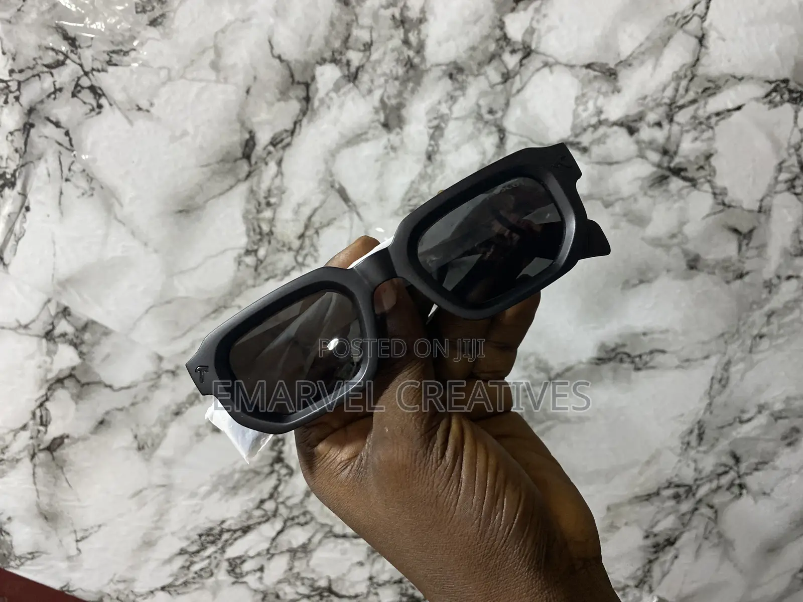 2025 Quality Moscot Sunglasses