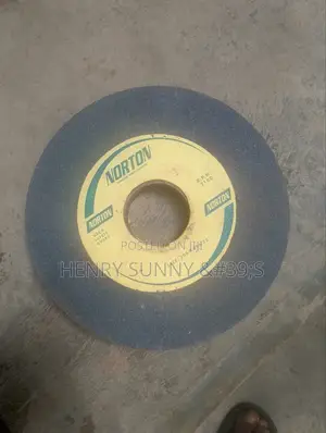 Smooth Stone
