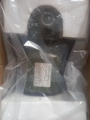 1.5hp Interdab Surface Pump