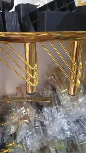 Best Castor for Upholstery Chairs