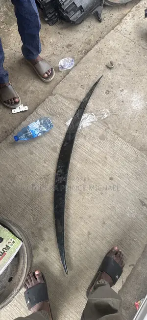 Booth Spoiler for E300/E400 W213 2018/2020 Model