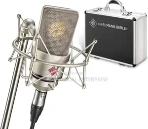 Neumann Berlin