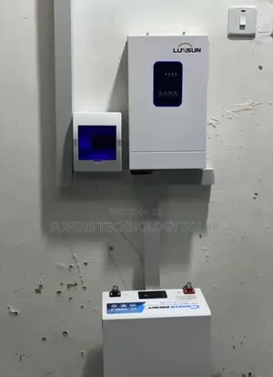 2.5kwh 12v Cworth Energy Lithium Battery Available