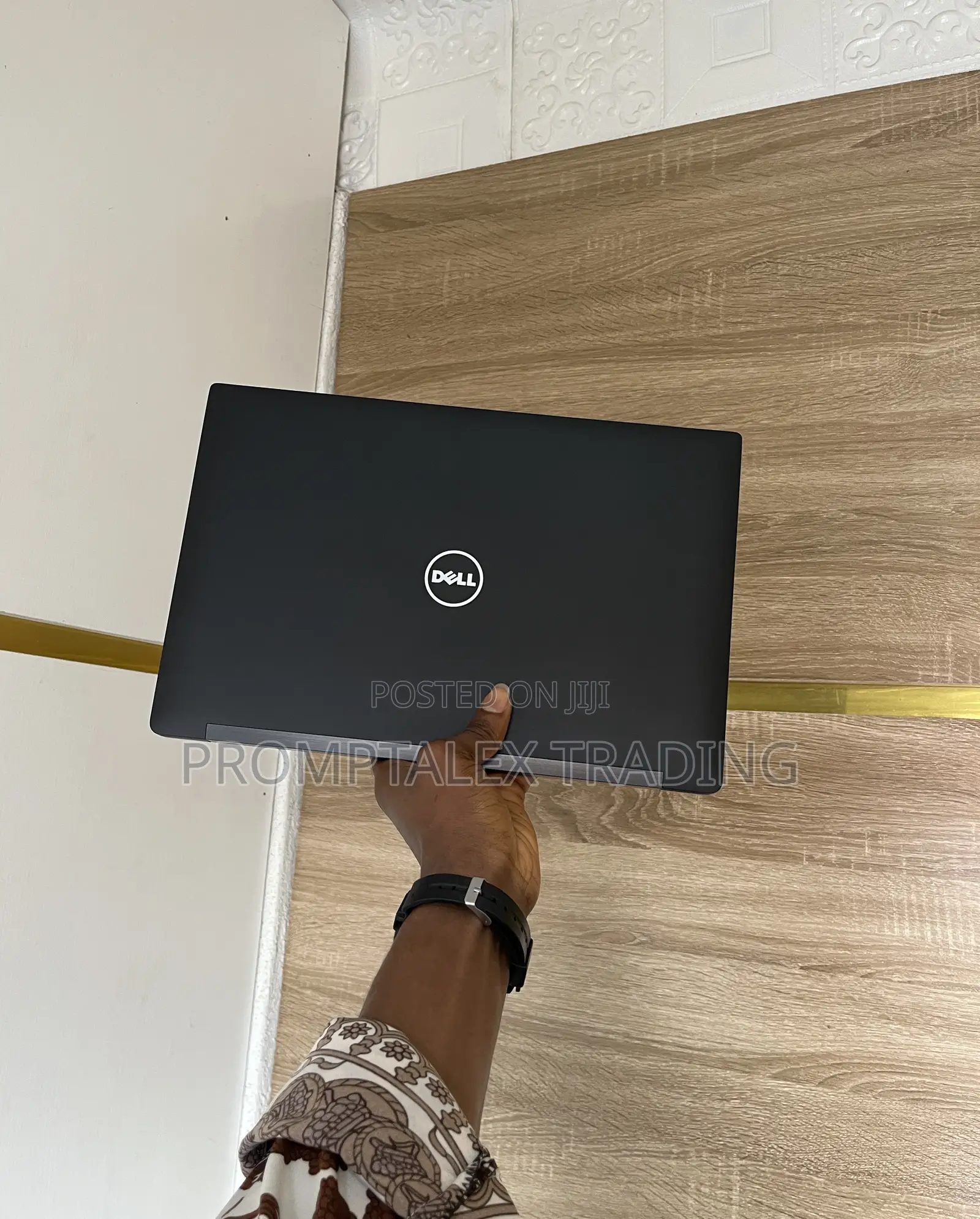 Laptop Dell Latitude 7480 16GB Intel Core i7 SSD 256GB
