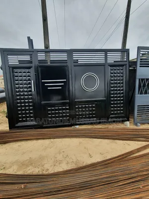 Excellent Quality Gate
