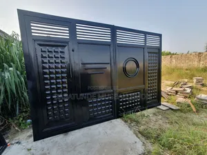 Excellent Quality Gate