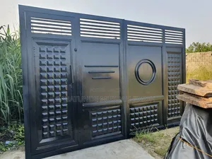 Excellent Quality Gate