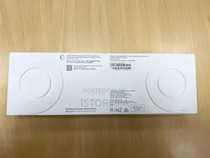 Iwatch Series 11