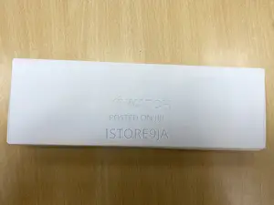 Iwatch Series 11
