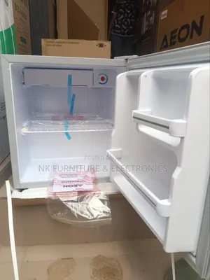 Aeon Table Top Refrigerator