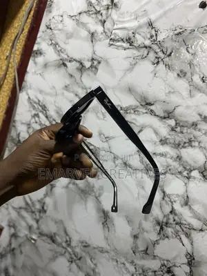 Latest Rayban Quality Sunglasses