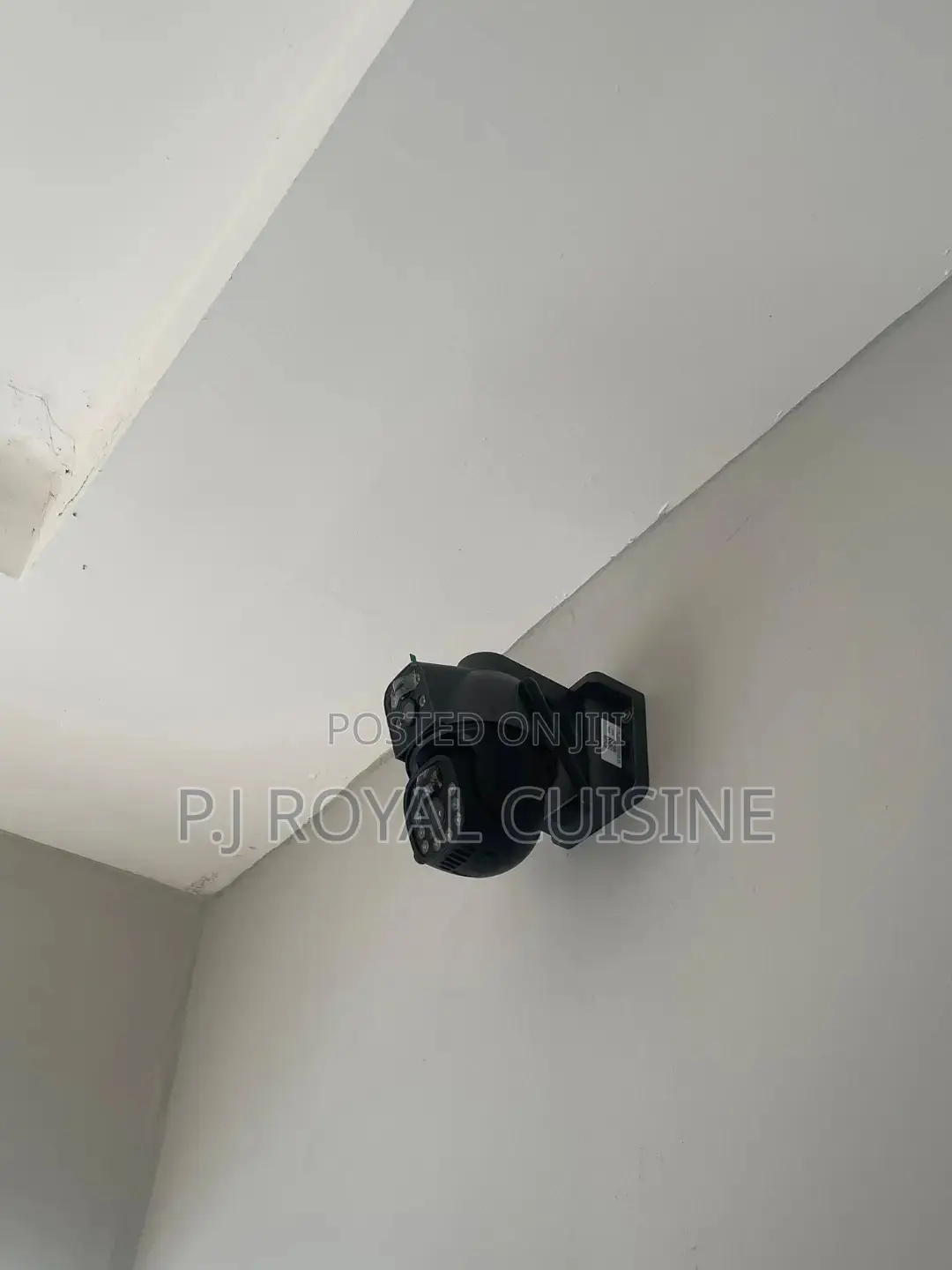 Electrical Services
