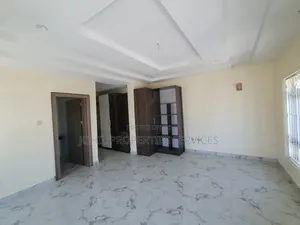 6bdrm Duplex in Naf Valley Estate, Asokoro for rent