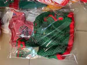Quality Christmas Bodysuit for 0-1yr