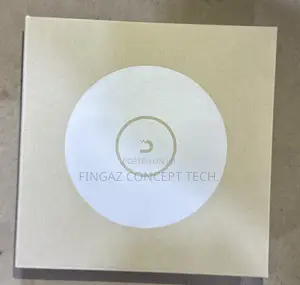 Ubiquiti Unifi U7 Long-Range Access Point
