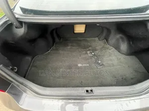 Lexus ES 350 2008 Gray