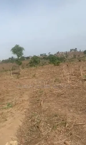 Wasa Housing Estate Plot for Distress Sale* ;