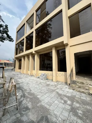 Just Listed for Sale !! Presenting a Prestigious Commercial Property