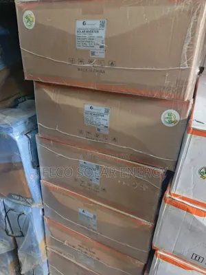 Felicity Ivem Hybrid Inverter 12kva 48v