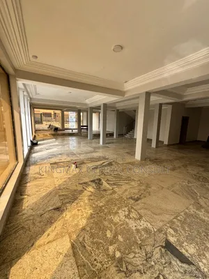 Just Listed for Sale !! Presenting a Prestigious Commercial Property