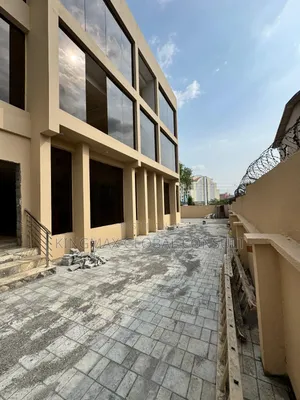 Just Listed for Sale !! Presenting a Prestigious Commercial Property