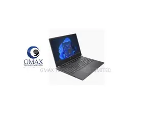 New Laptop HP Victus 15 16GB Intel Core i7 SSD 512GB
