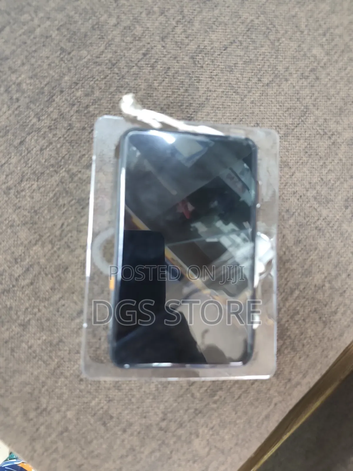 Magnetic Phone Vlog Selfie Screen A2