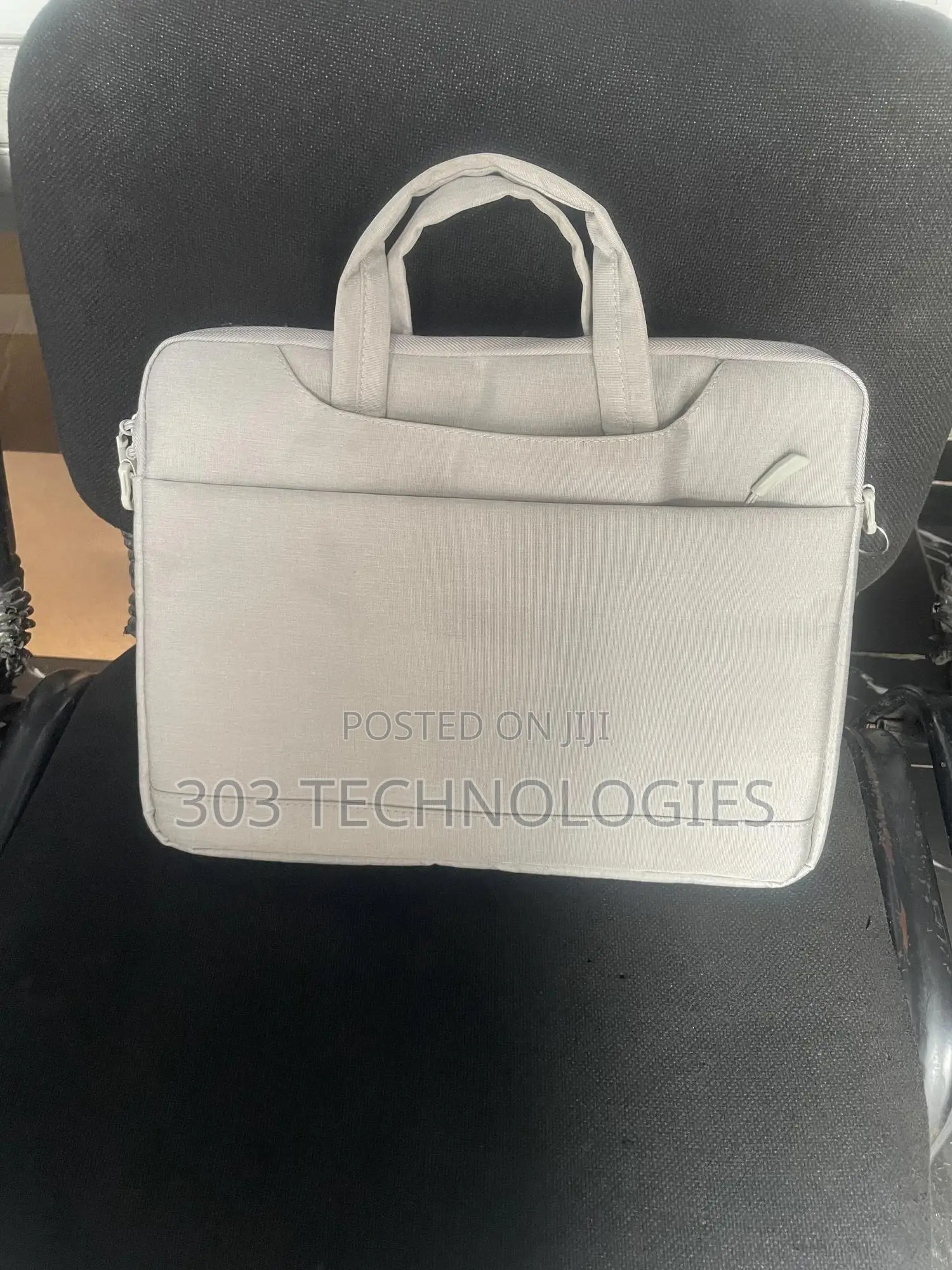 Sleeve Bag