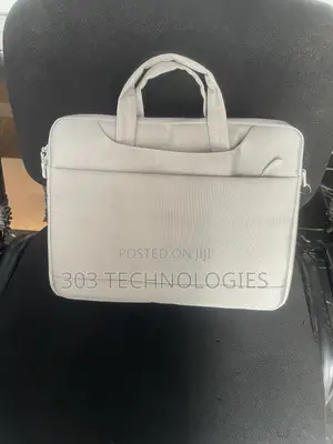 Sleeve Bag