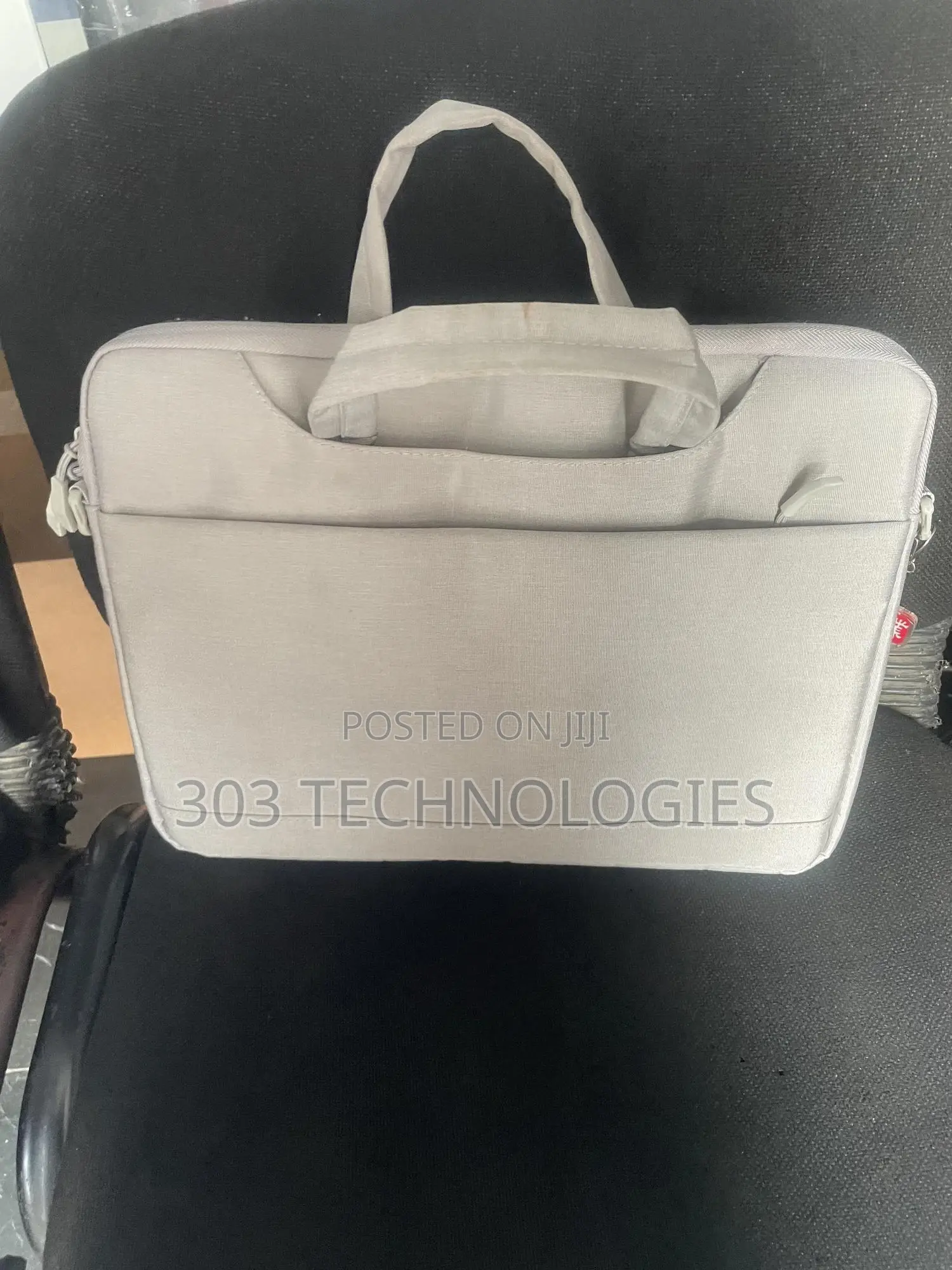 Sleeve Bag