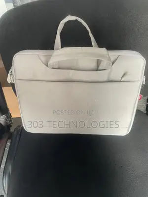 Sleeve Bag